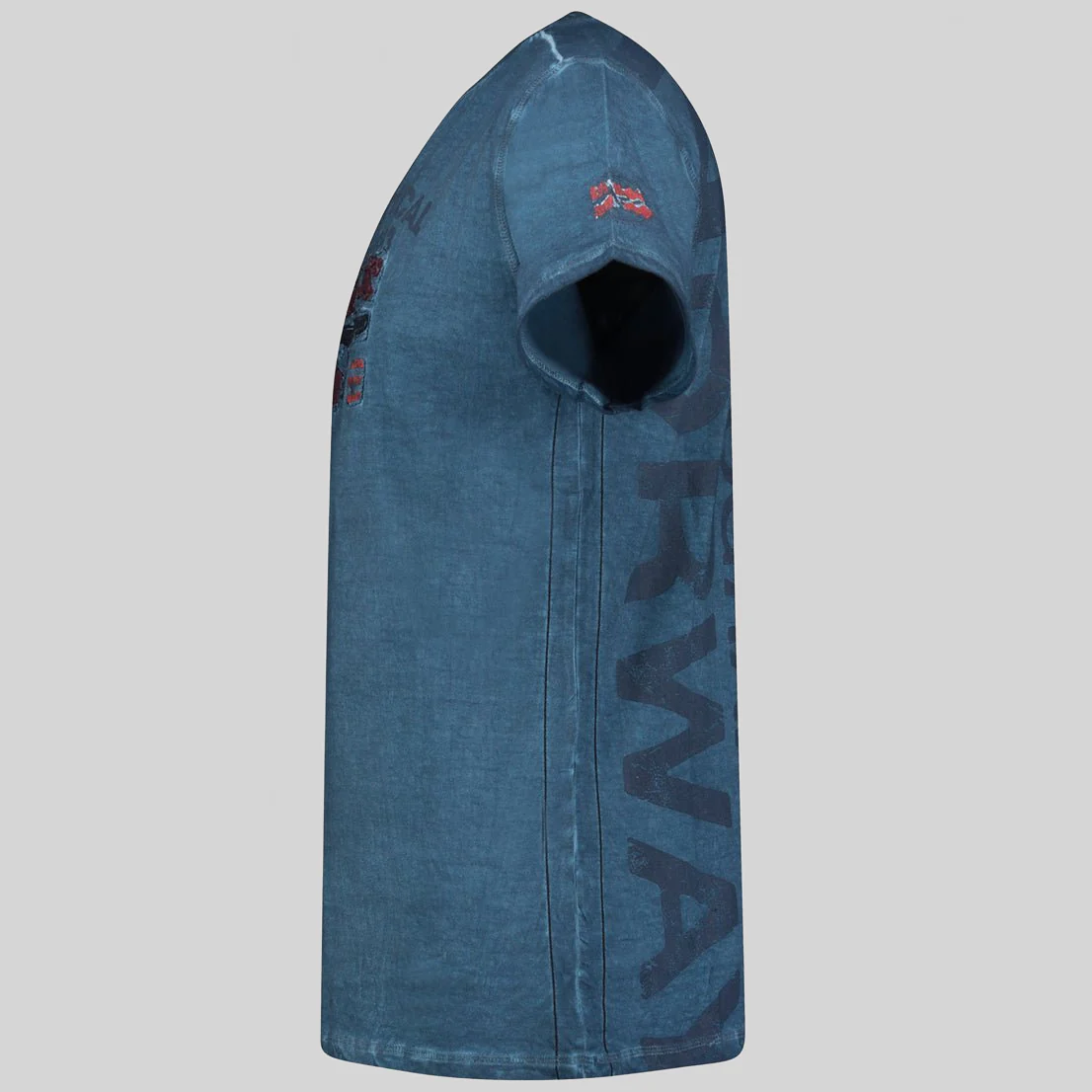 Image du produit 14
