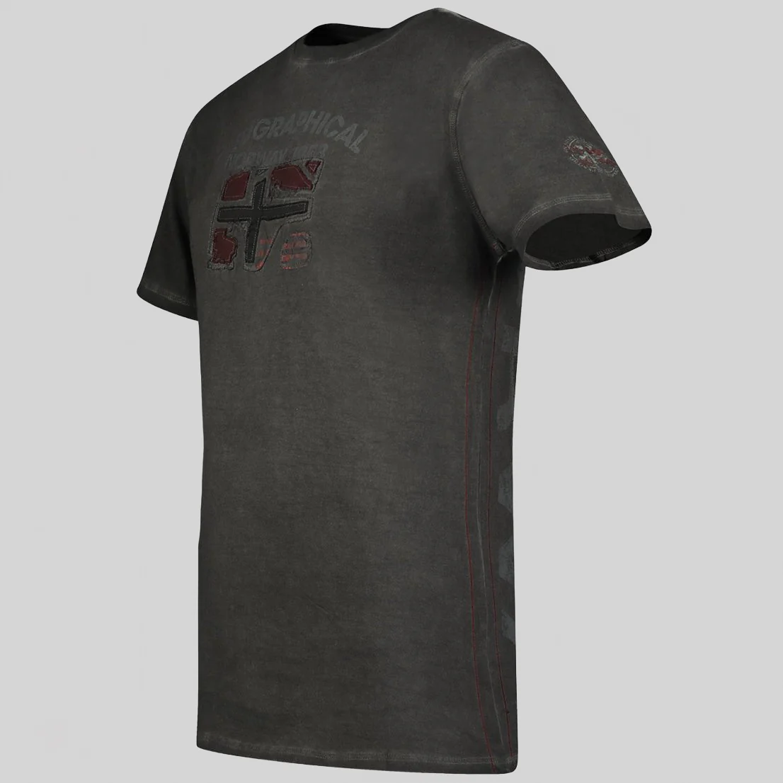 Image du produit 15
