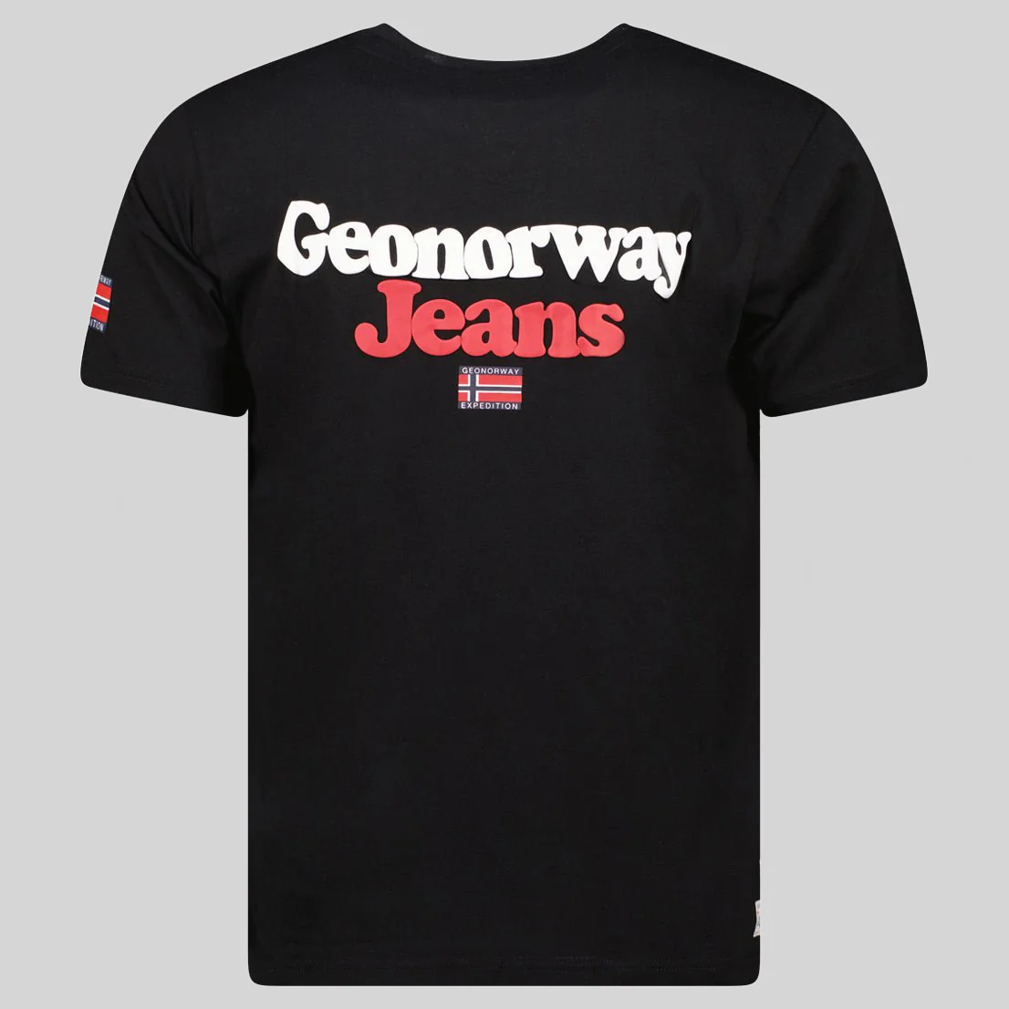 Image du produit 10