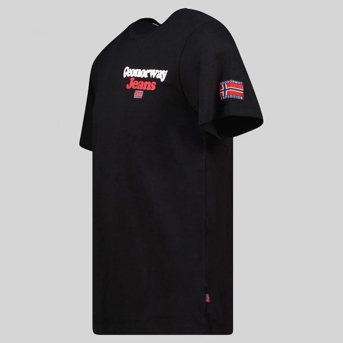 Image du produit 12
