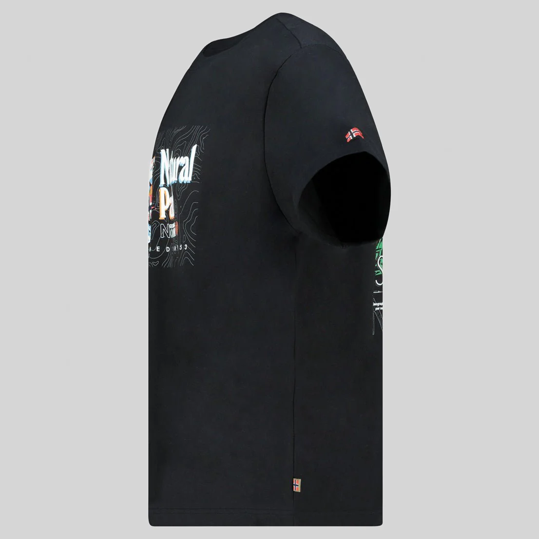 Image du produit 10