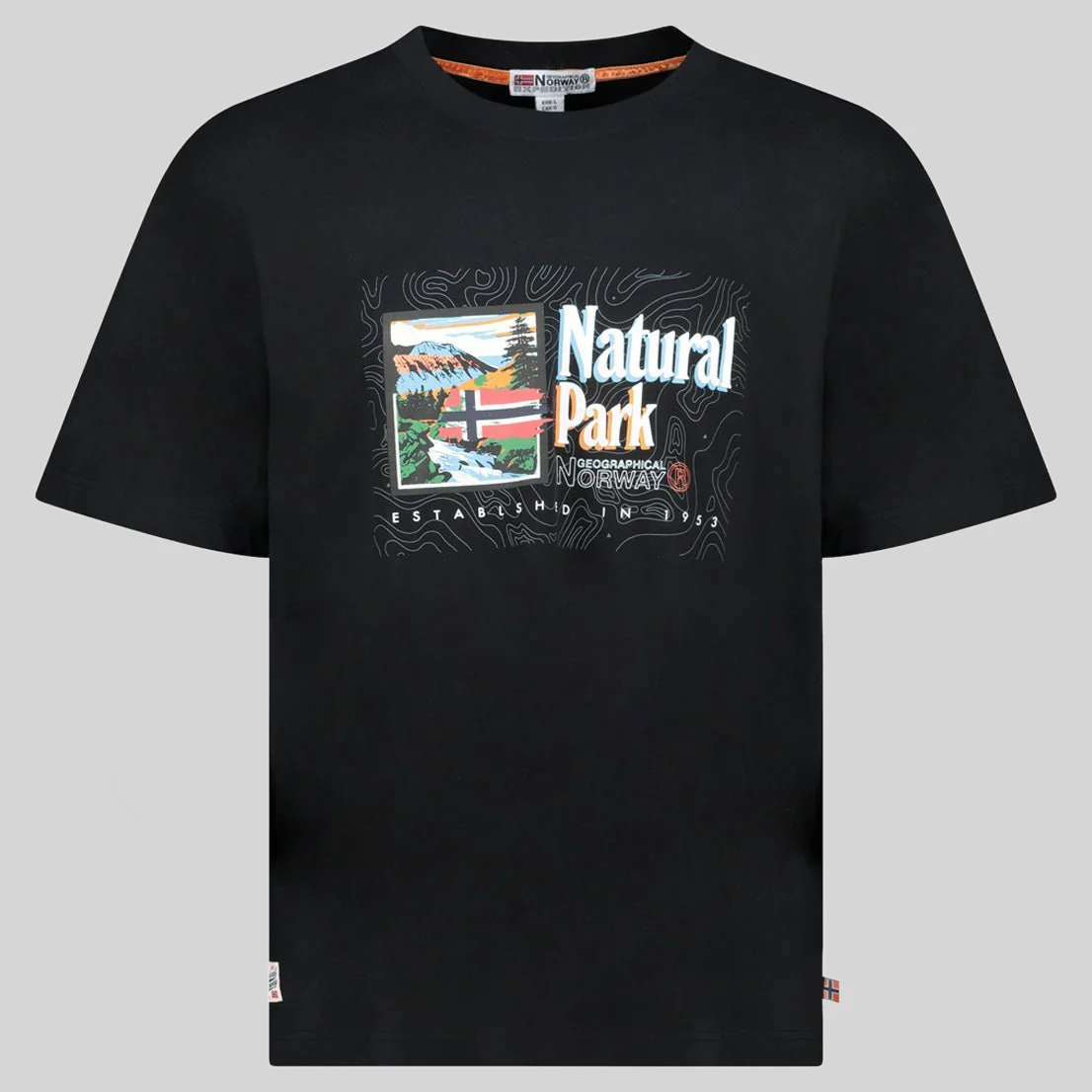 Image du produit 8