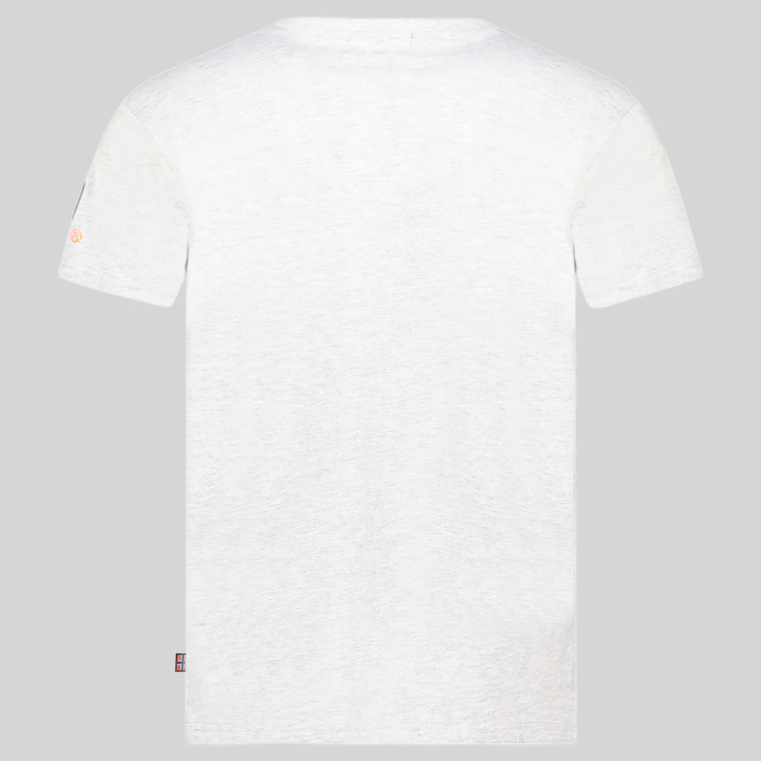 Image du produit 11