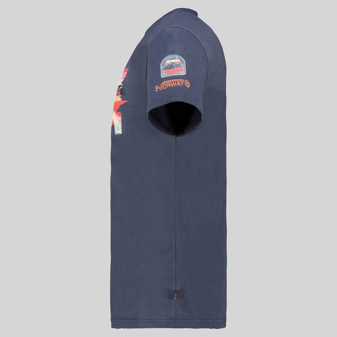 Image du produit 12