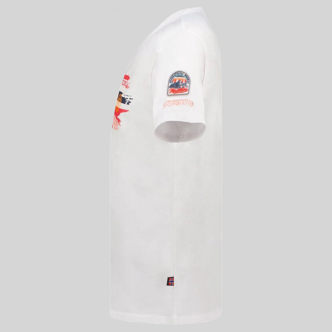 Image du produit 14