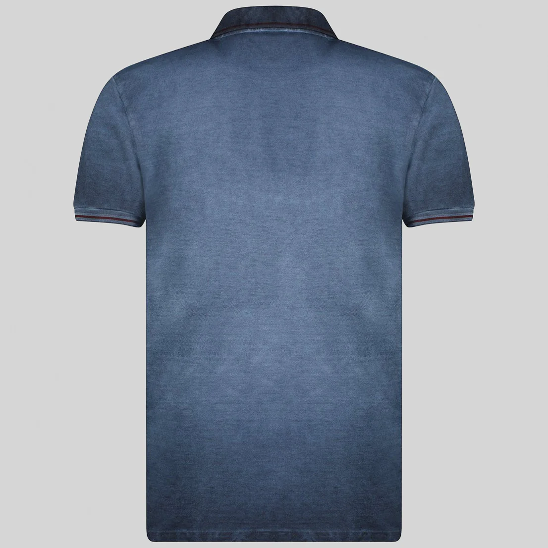 Image du produit 11