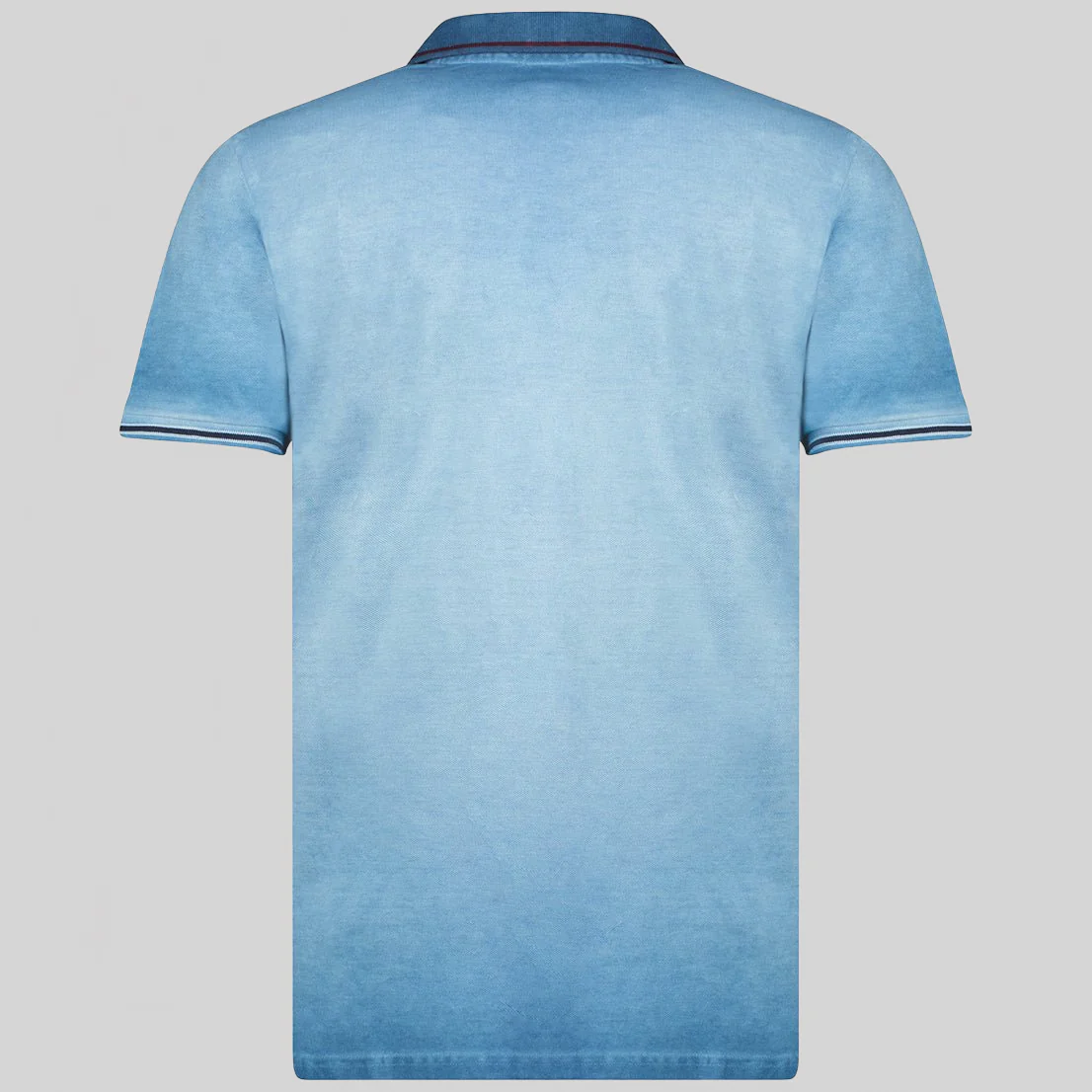Image du produit 12