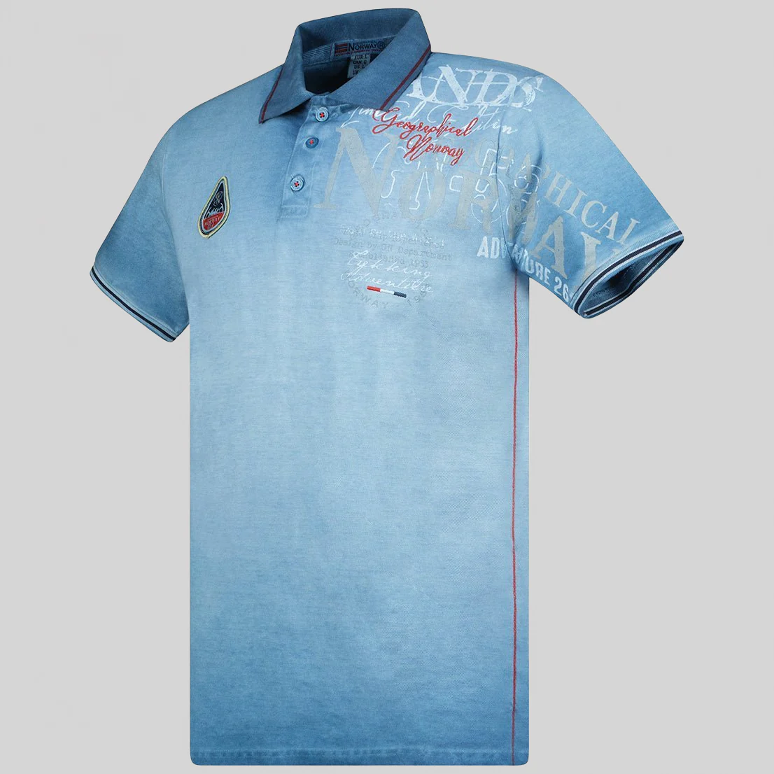 Image du produit 15