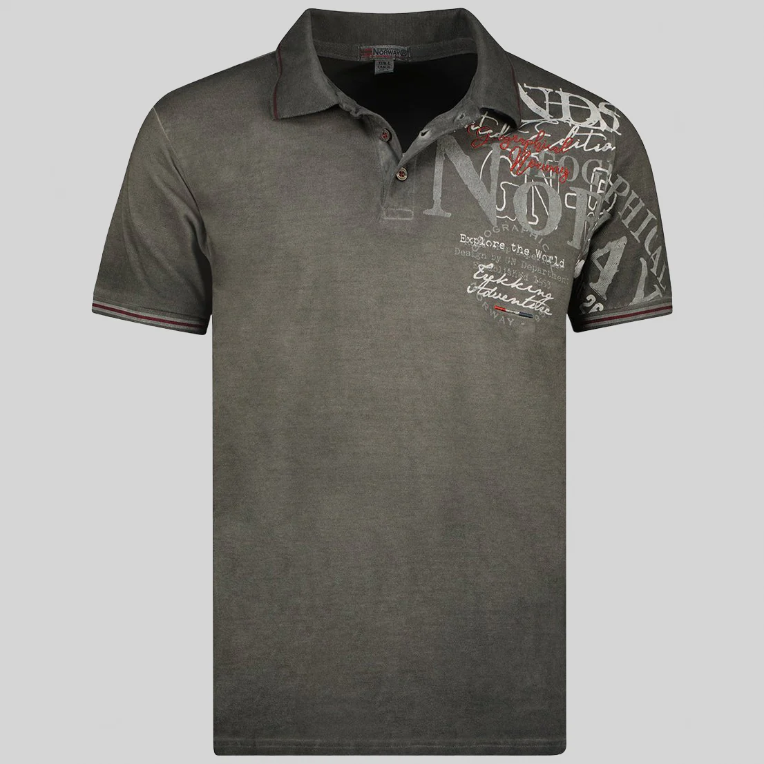 Image du produit 18