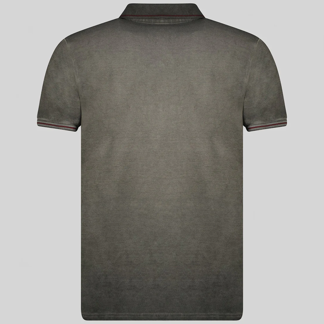 Image du produit 19