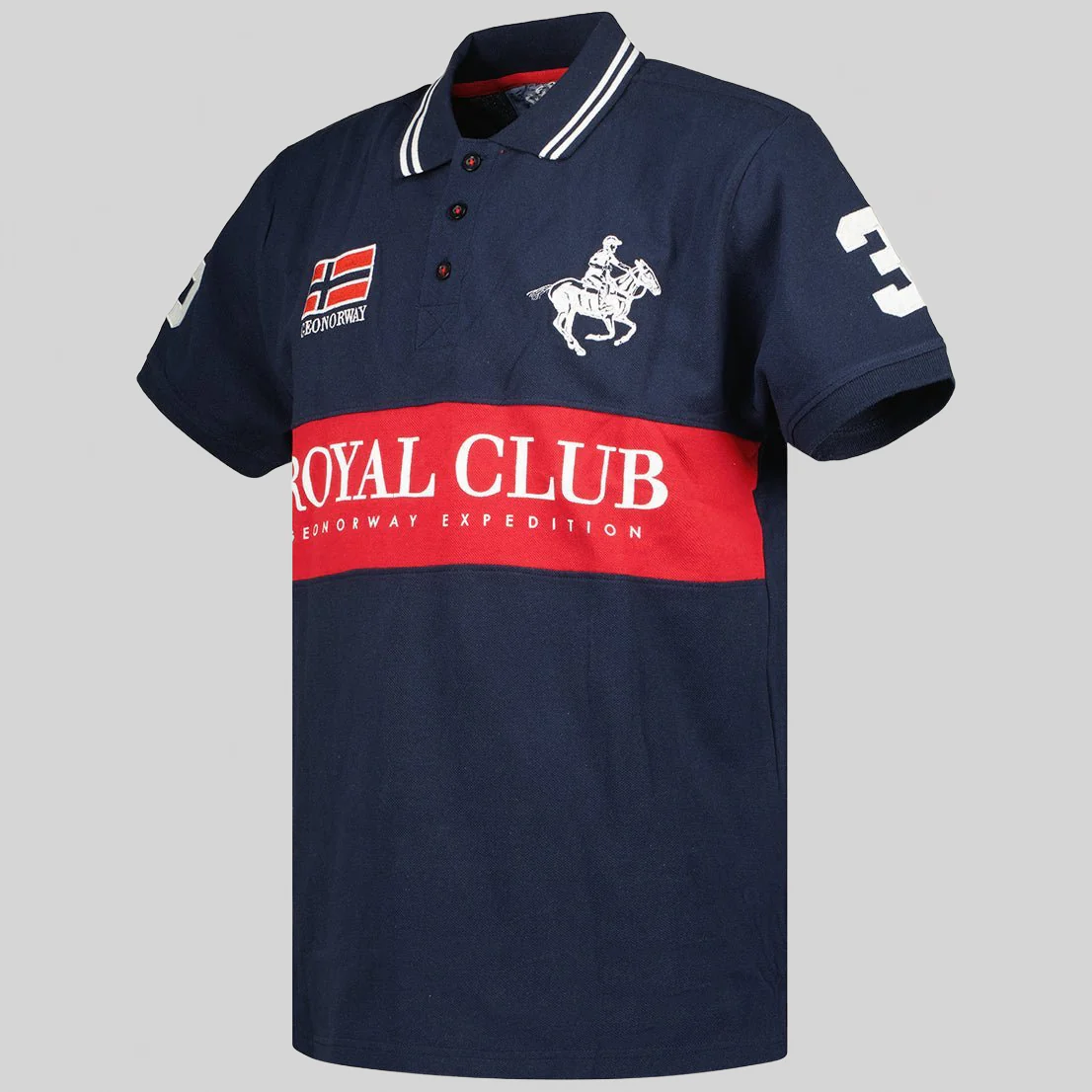 Image du produit 17