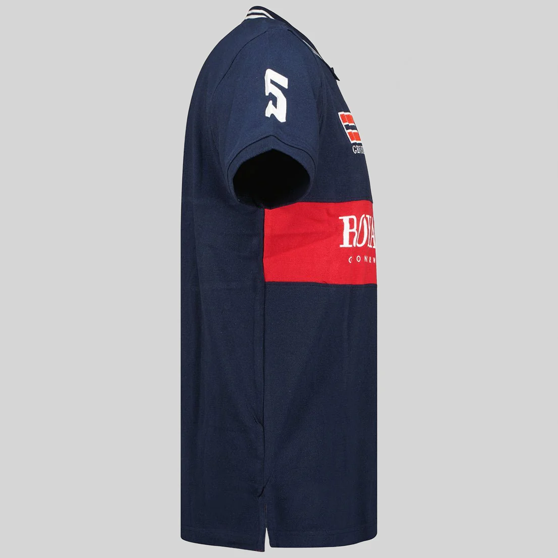 Image du produit 19
