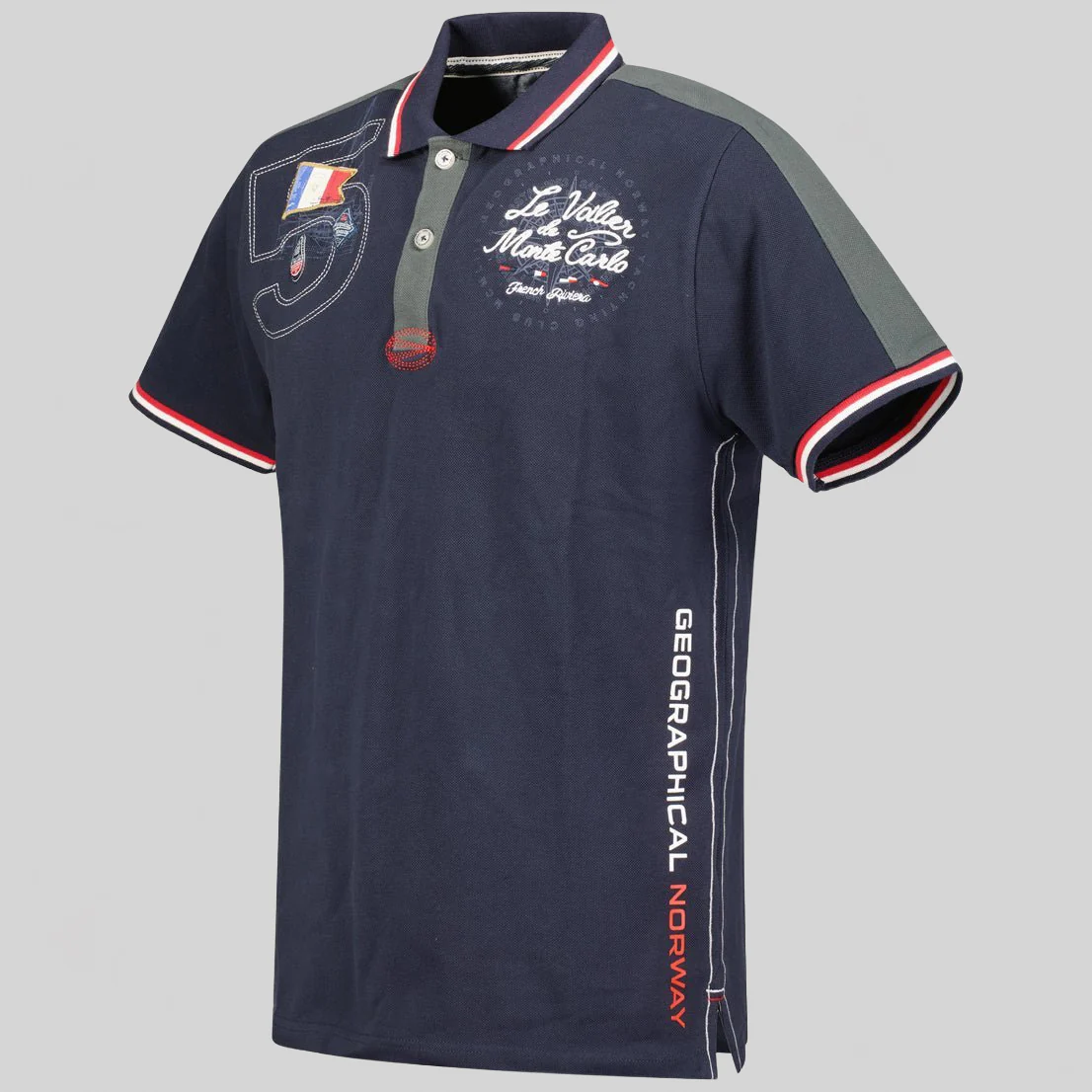 Image du produit 12