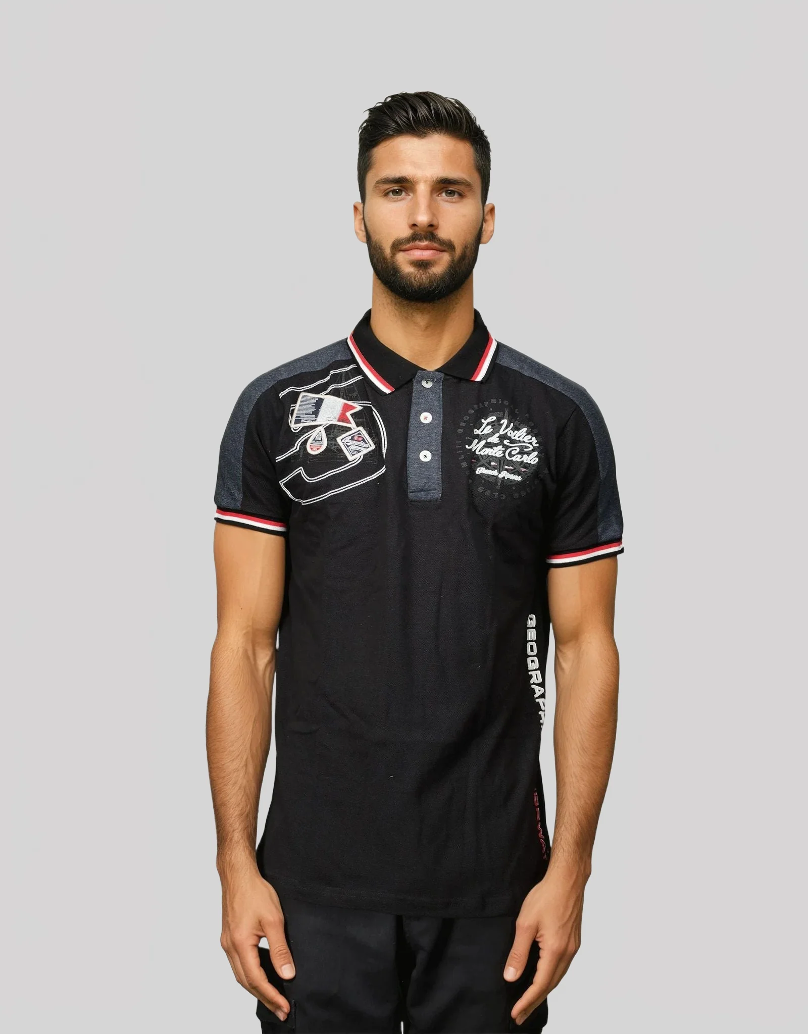 Image du produit 15