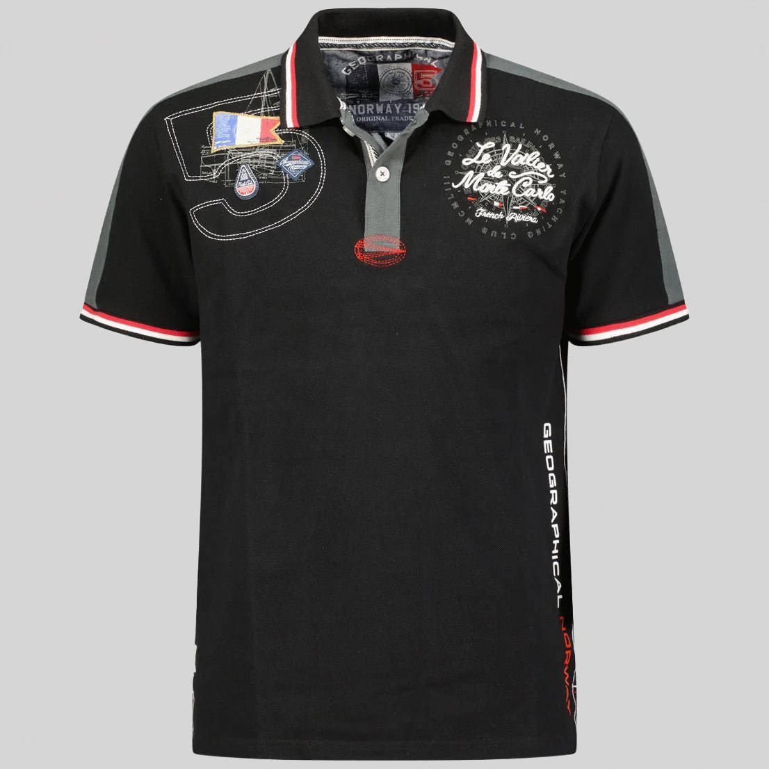 Image du produit 17