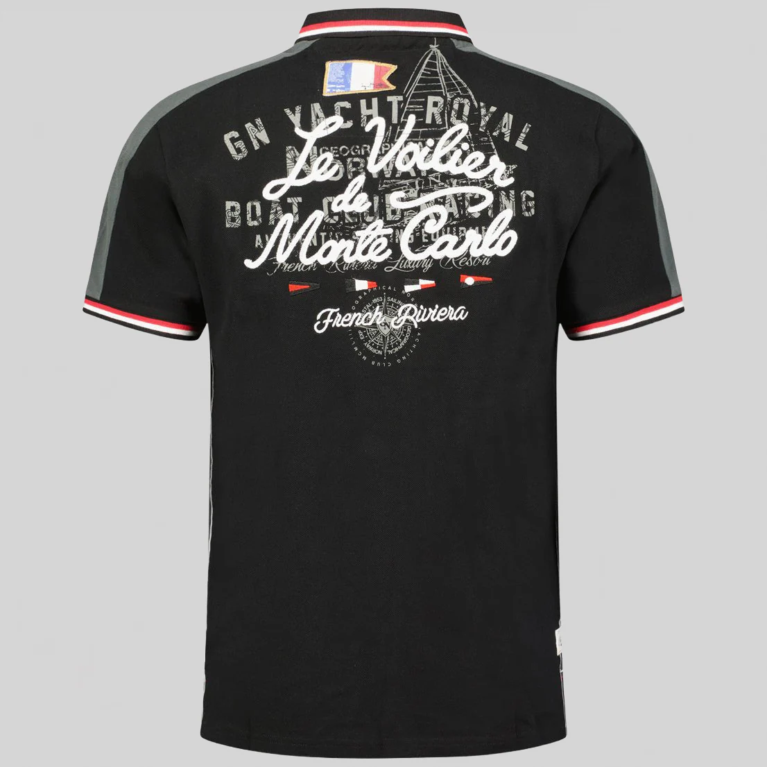 Image du produit 18