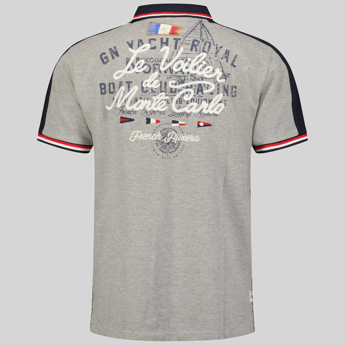 Image du produit 7