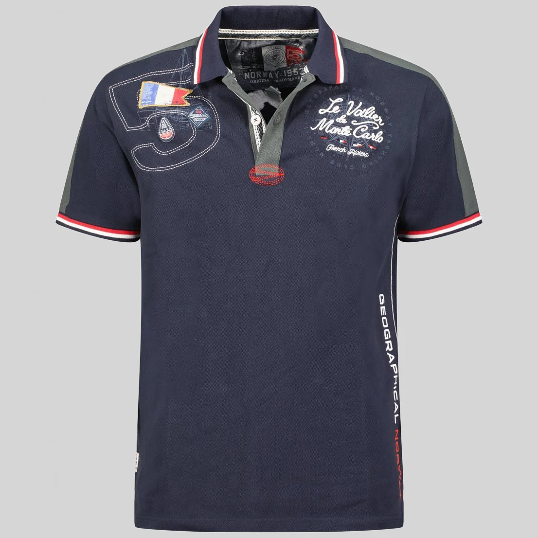 Image du produit 8