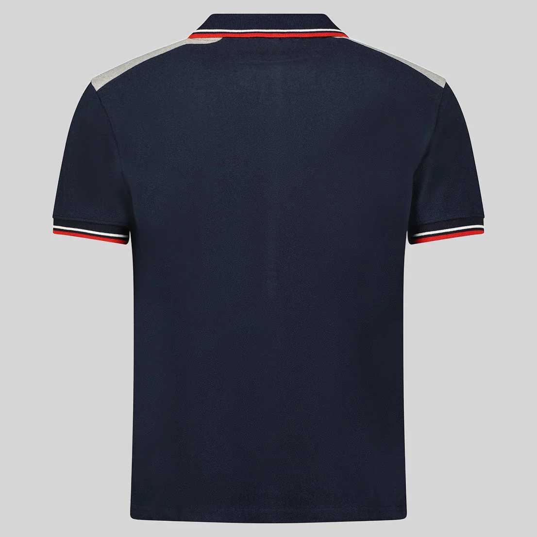 Image du produit 15