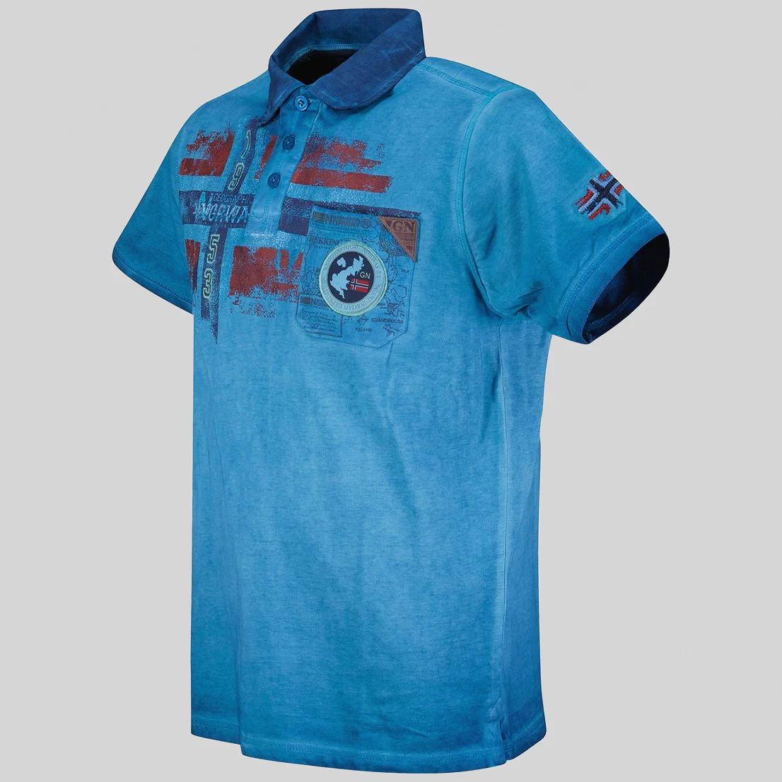 Image du produit 9