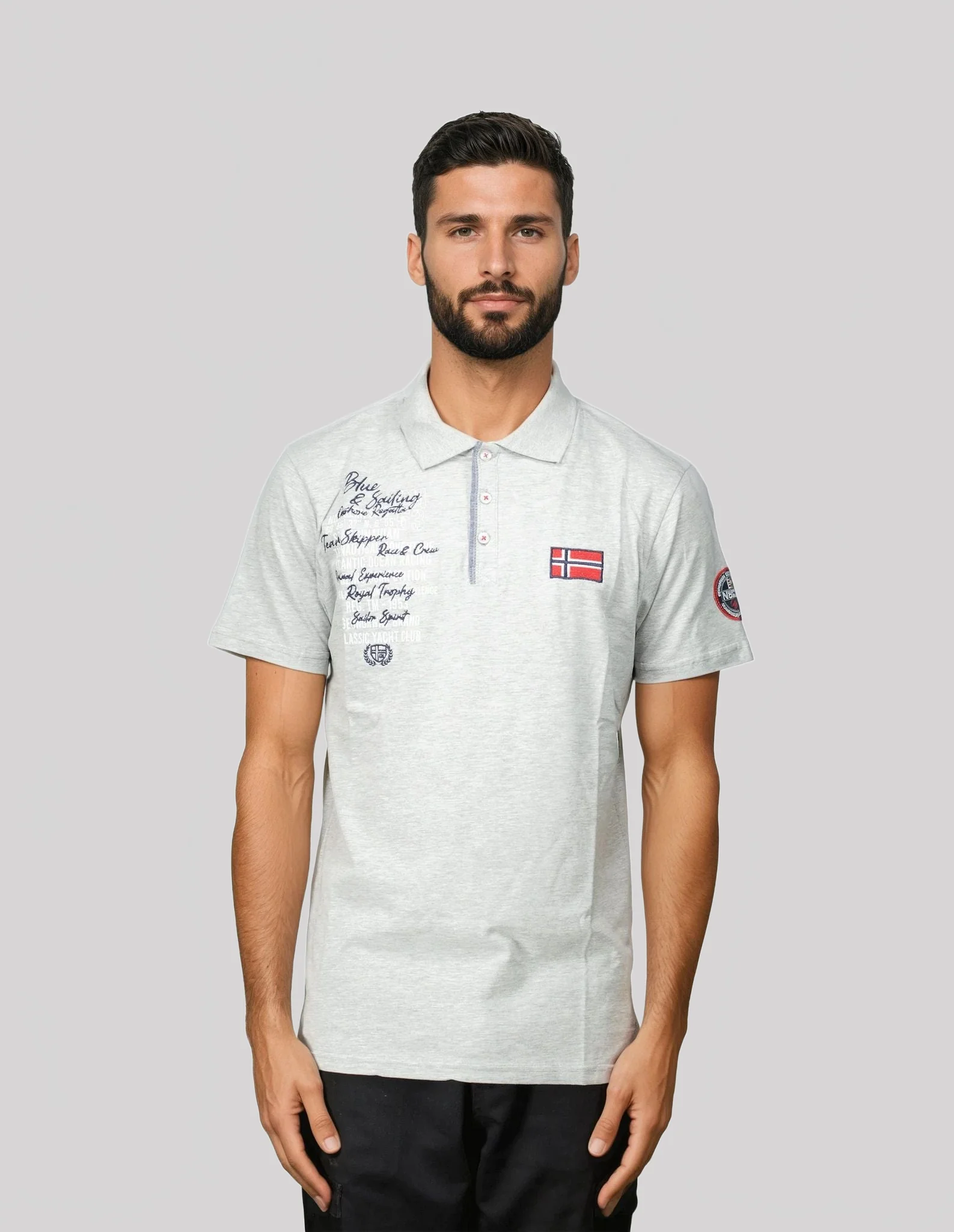 Image du produit 11