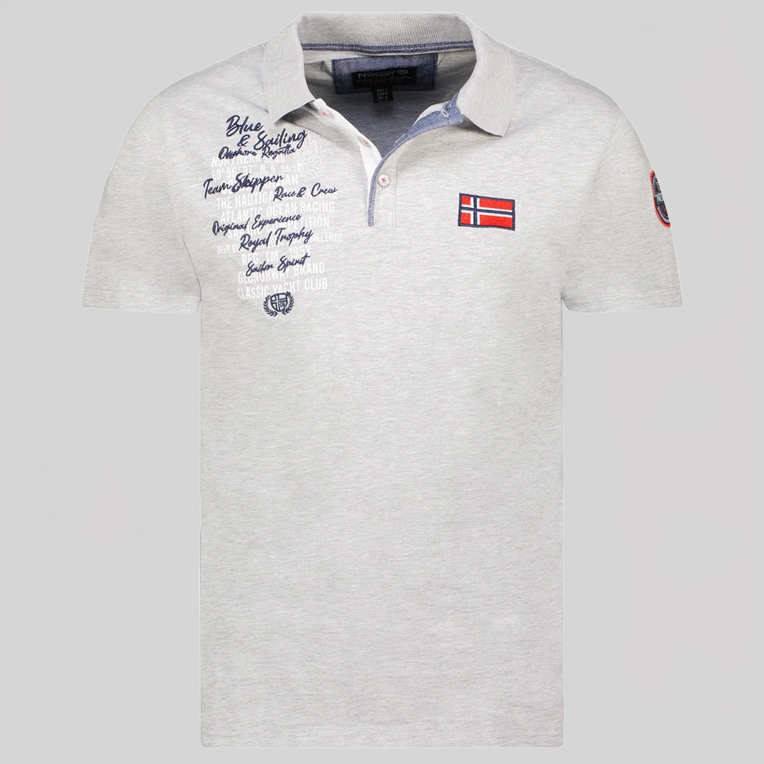 Image du produit 12