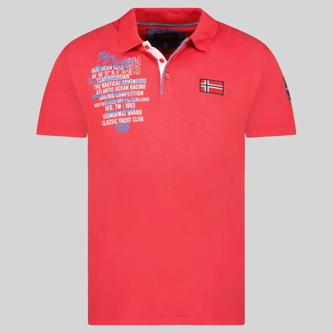 Image du produit 13