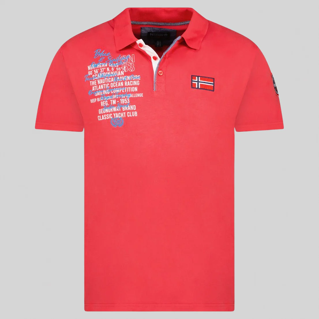 Image du produit 16