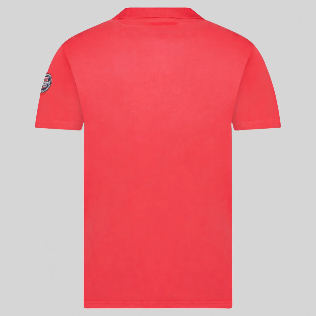 Image du produit 17