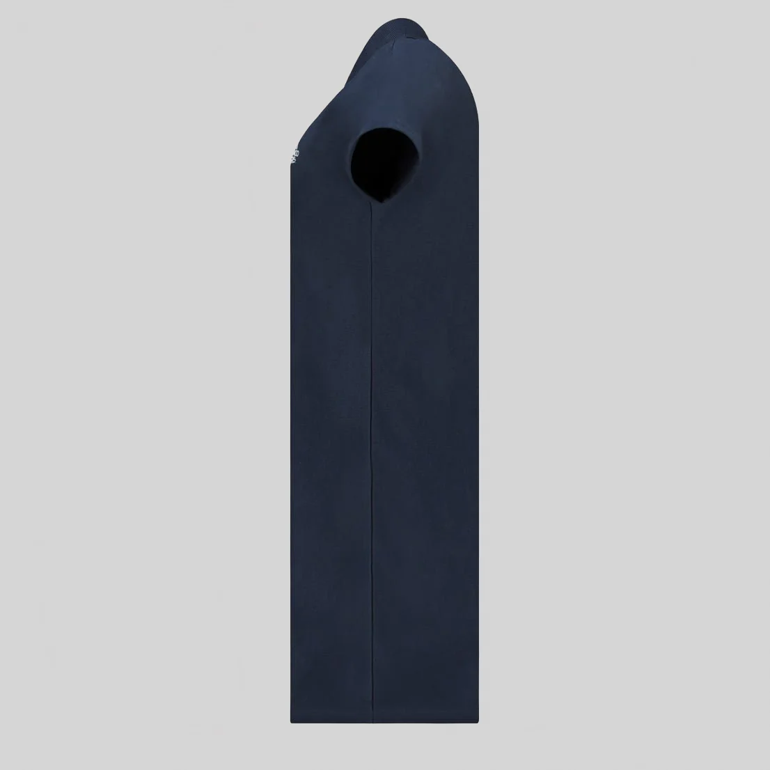 Image du produit 15