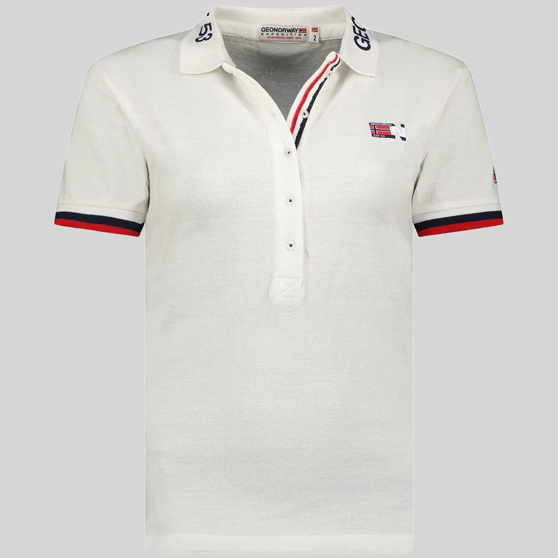 Image du produit 11