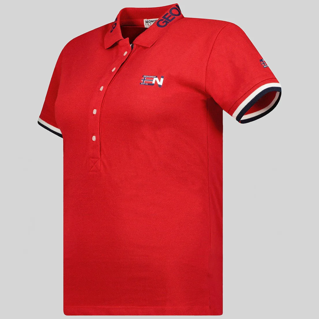 Image du produit 14