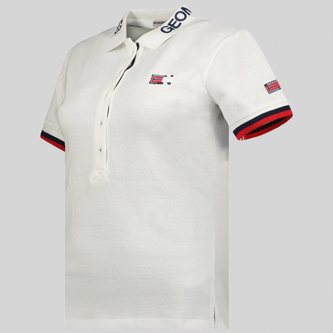 Image du produit 16