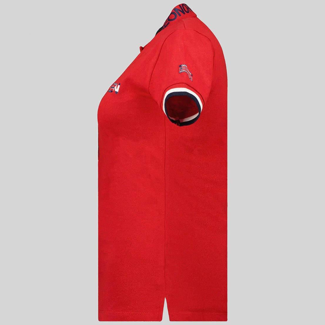 Image du produit 18