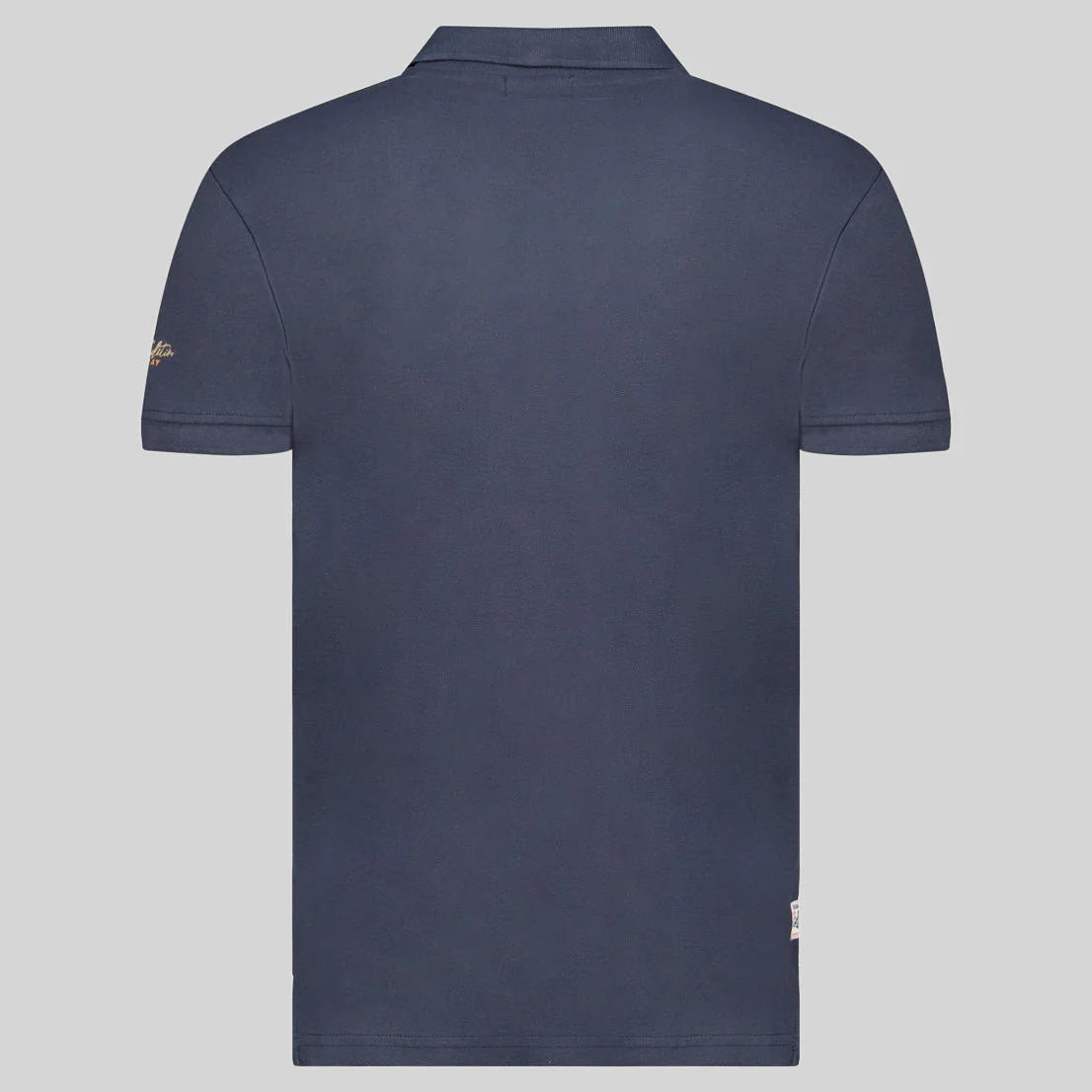Image du produit 14
