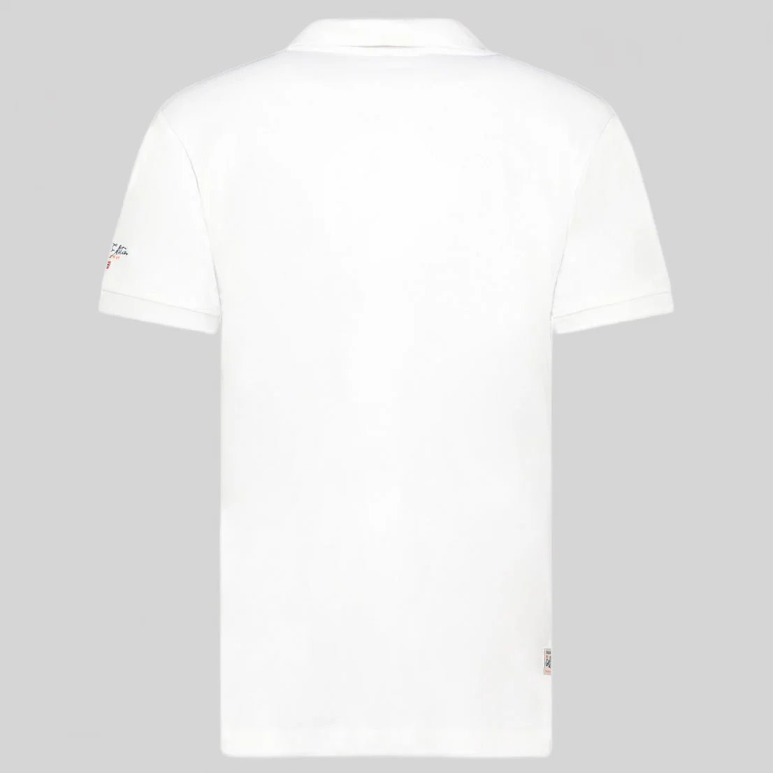 Image du produit 7