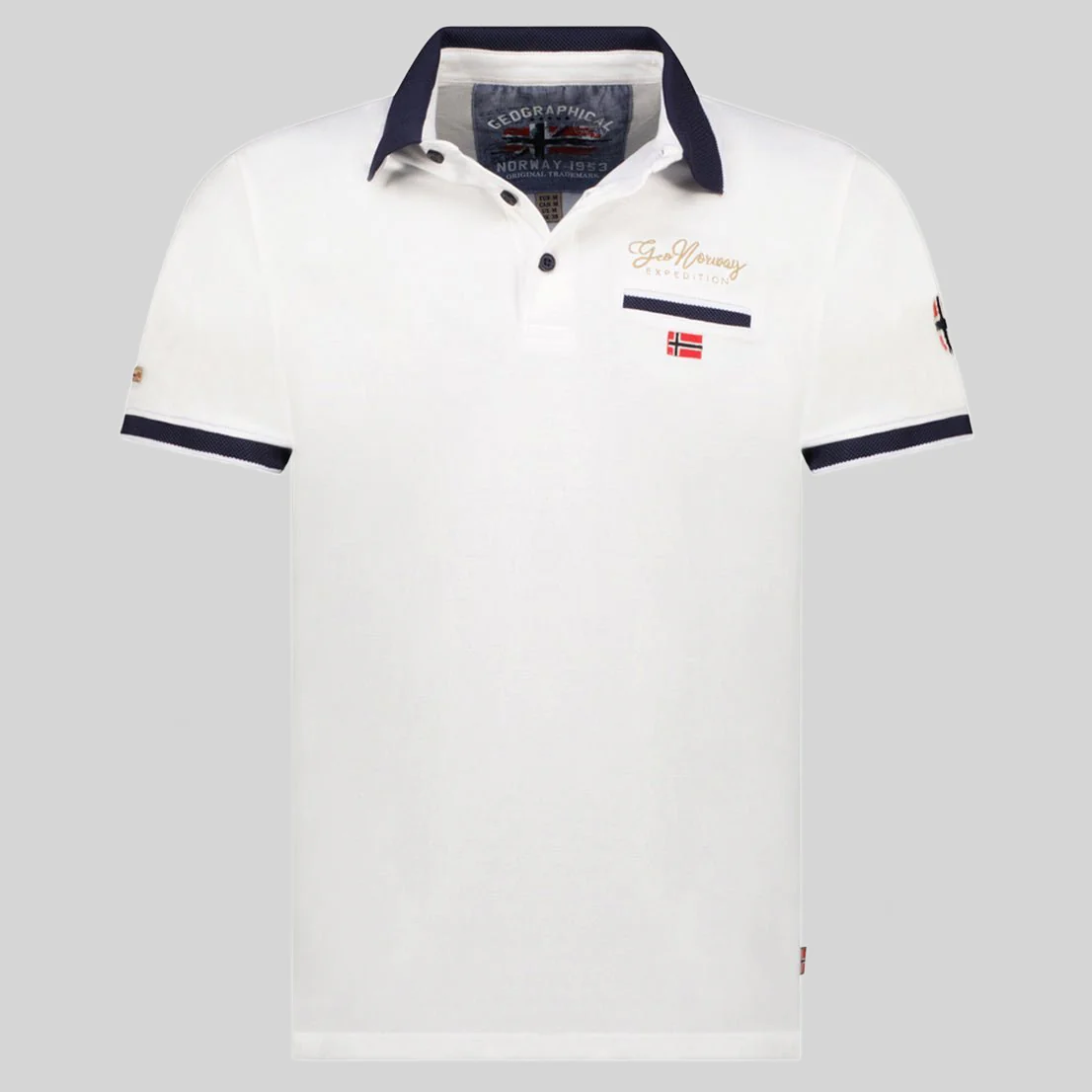Image du produit 12