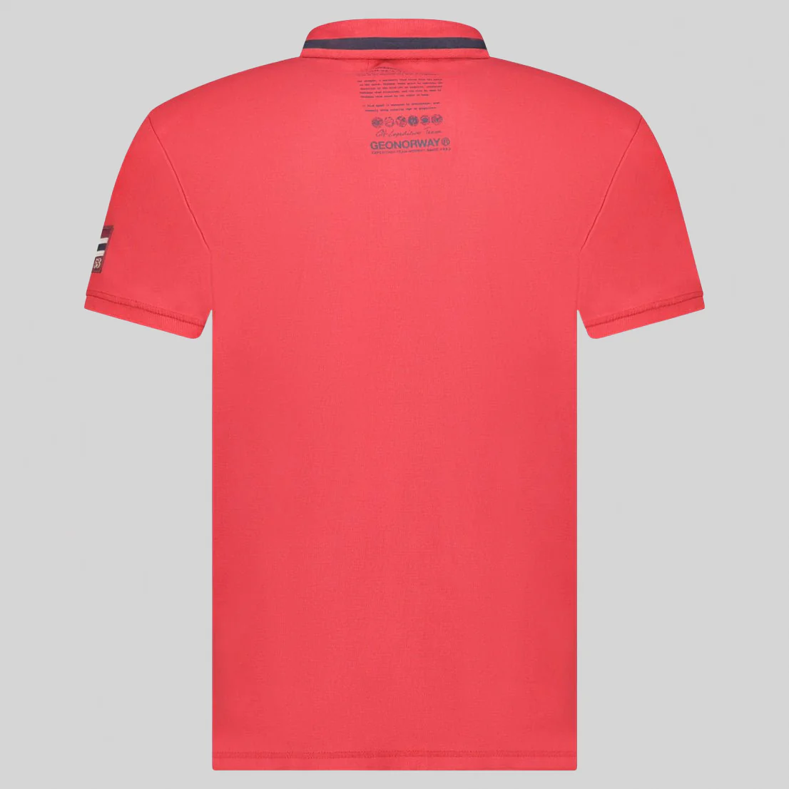 Image du produit 14