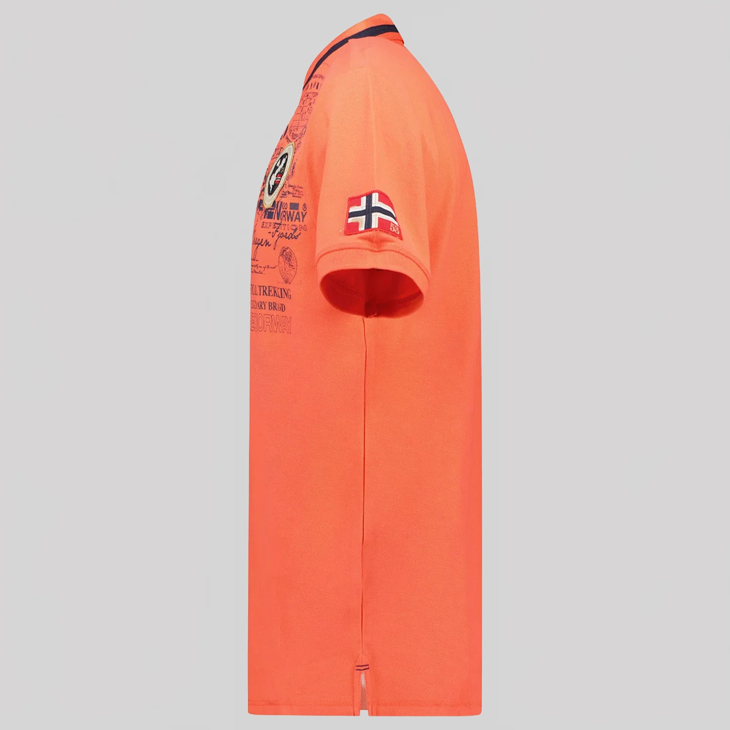 Image du produit 17