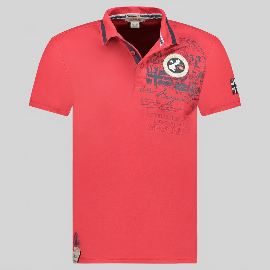 Image du produit 18
