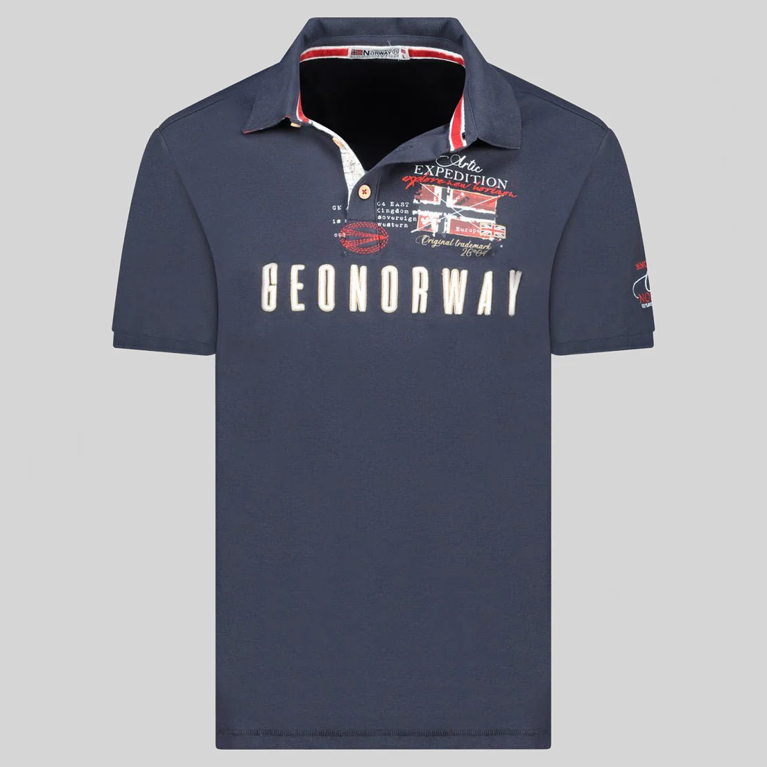 Image du produit 6