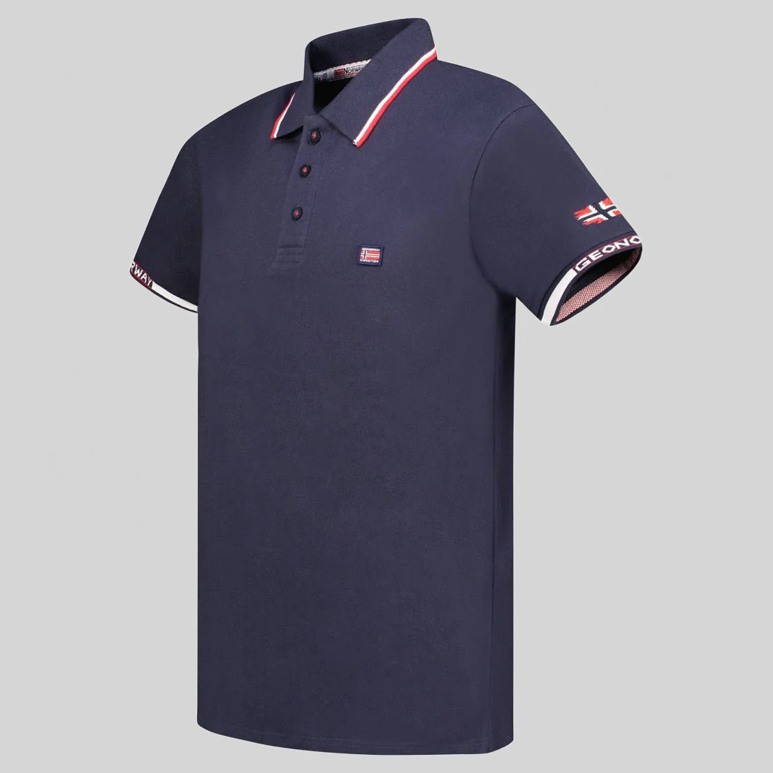 Image du produit 10