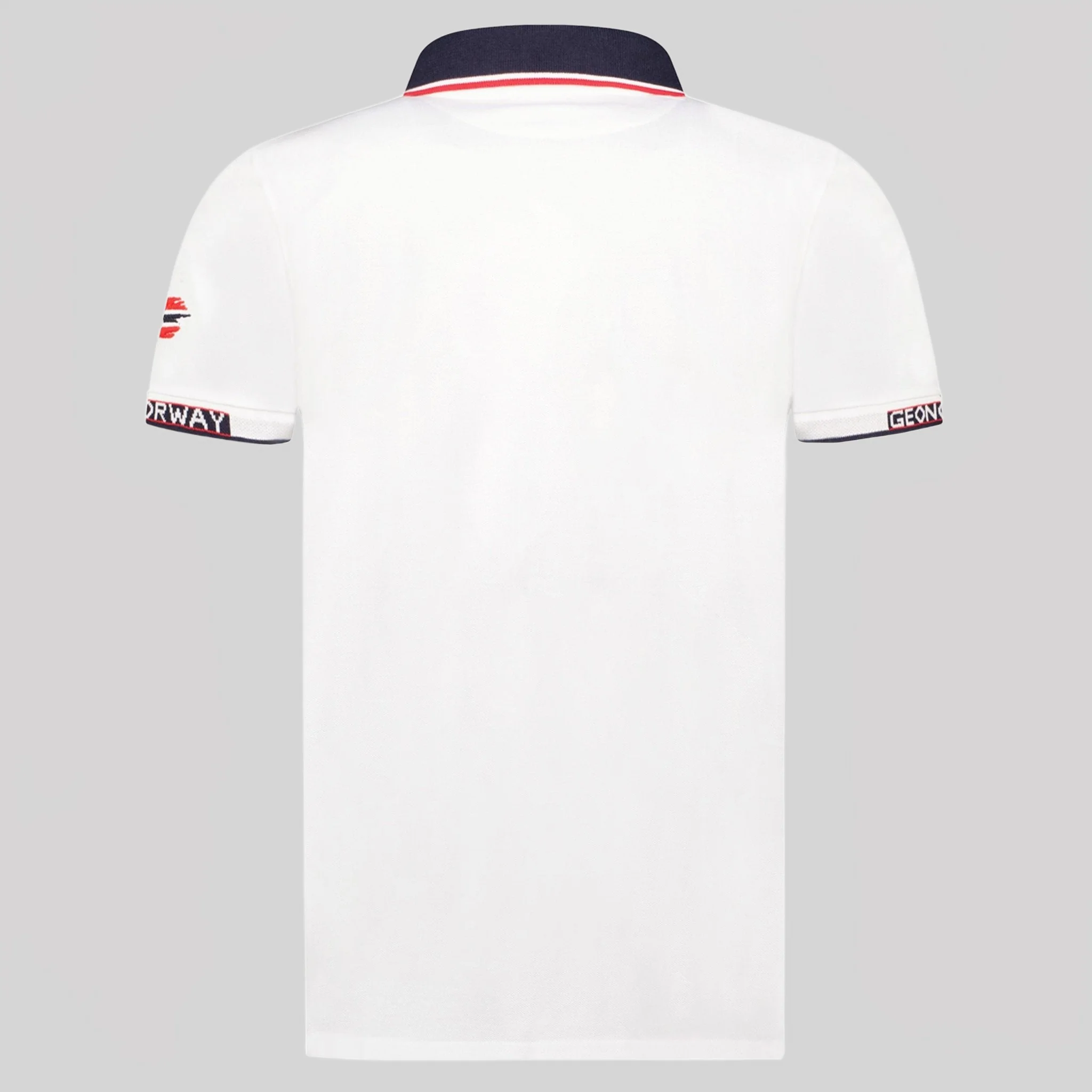 Image du produit 11