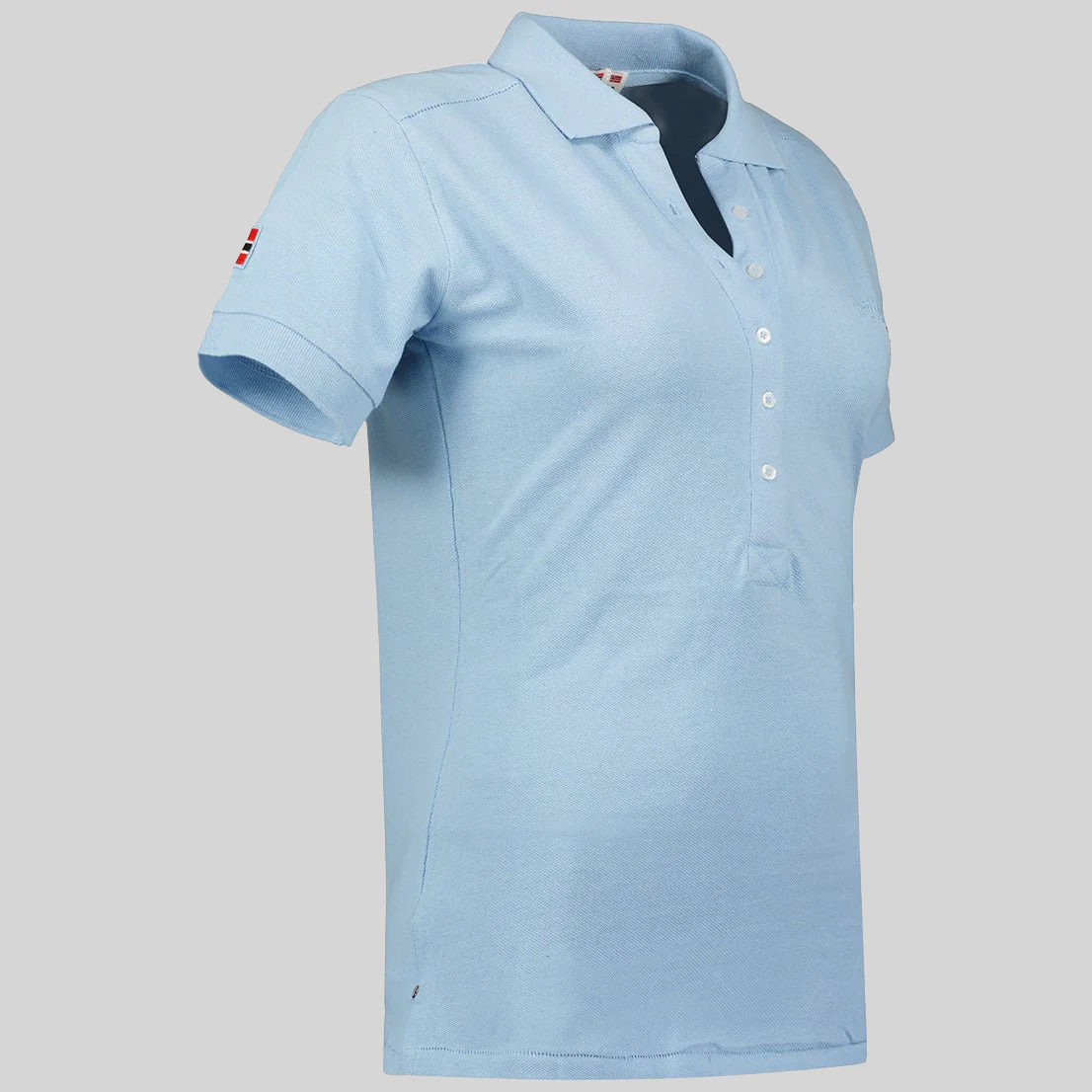 Image du produit 10