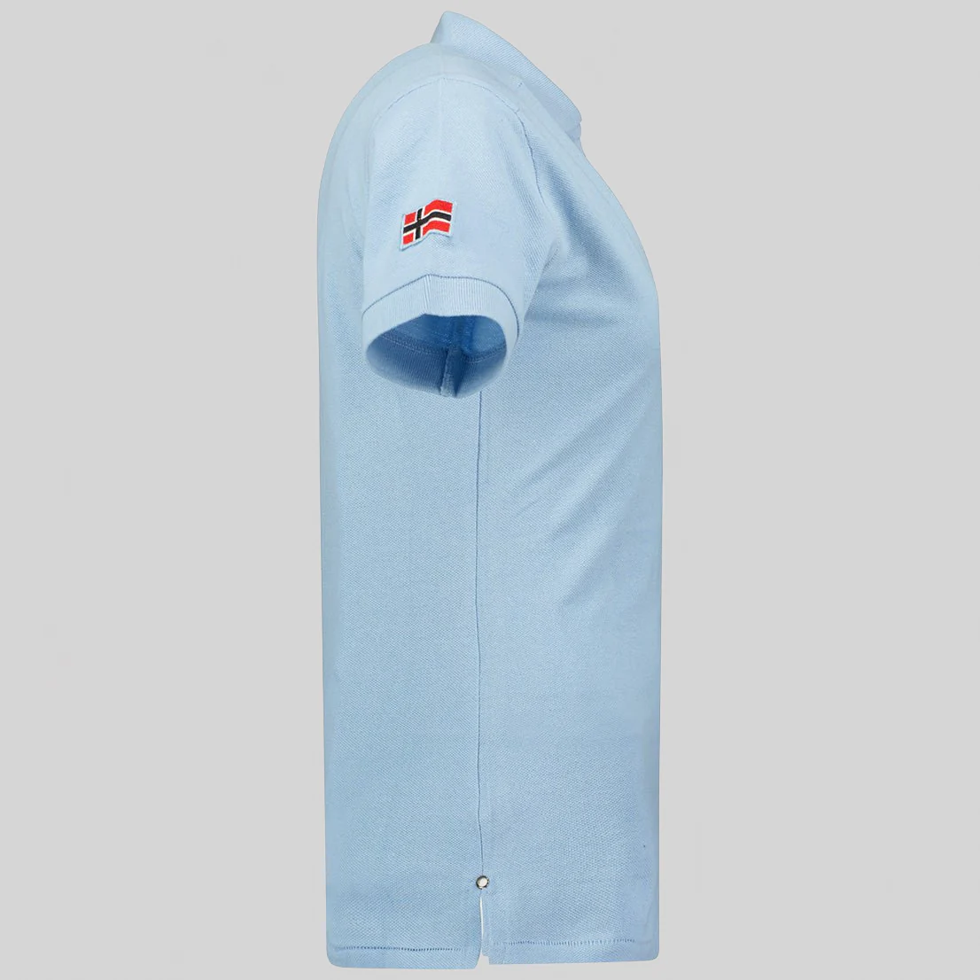 Image du produit 11