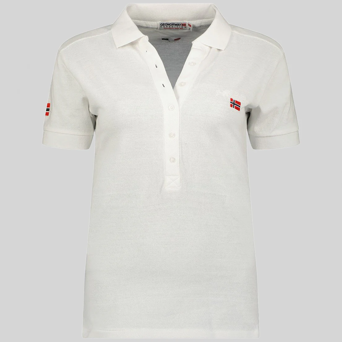 Image du produit 14