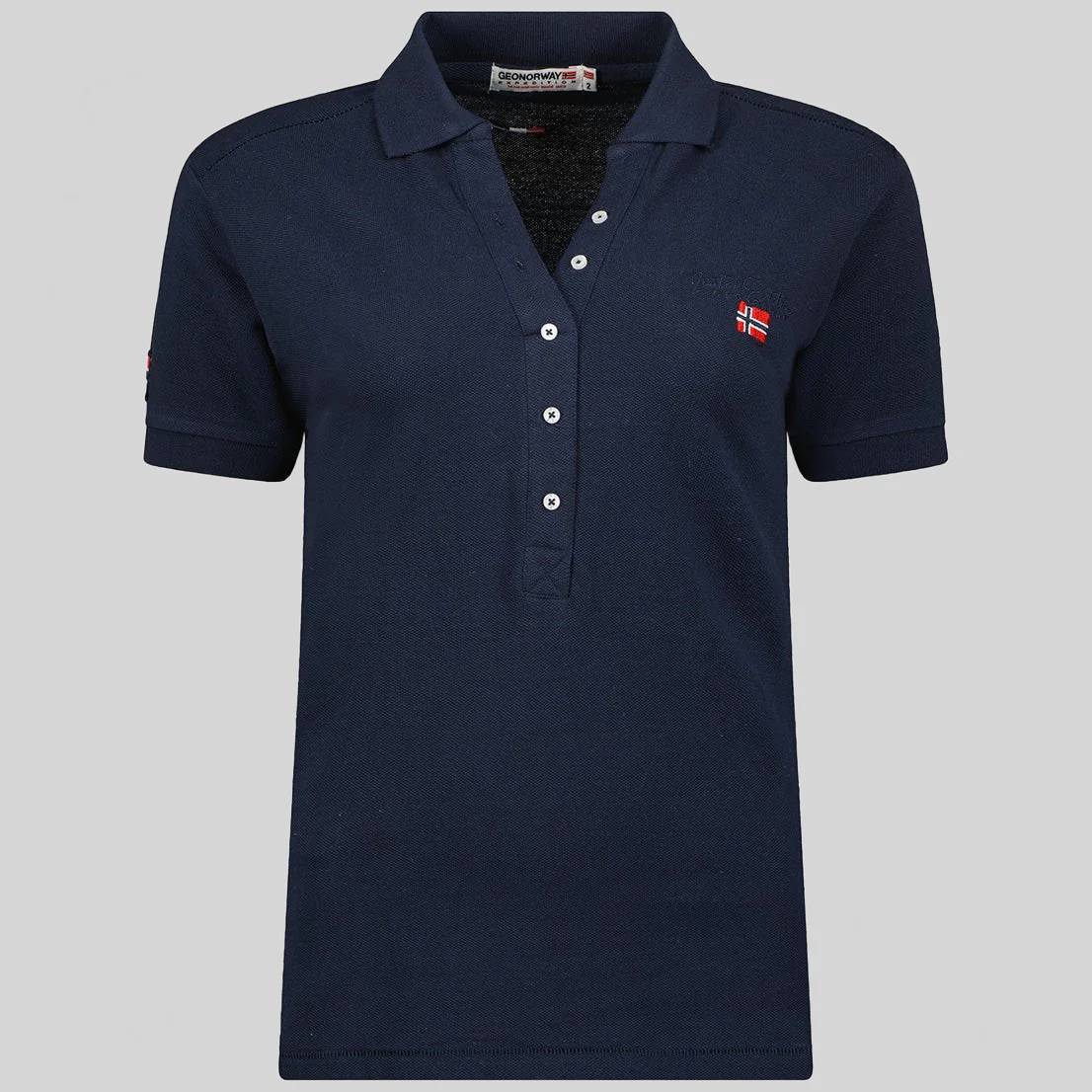 Image du produit 7