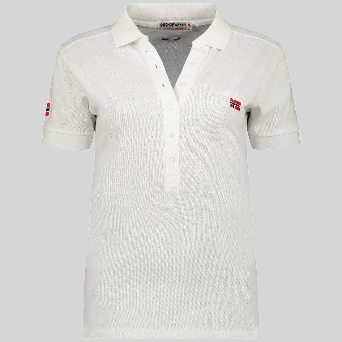 Image du produit 8