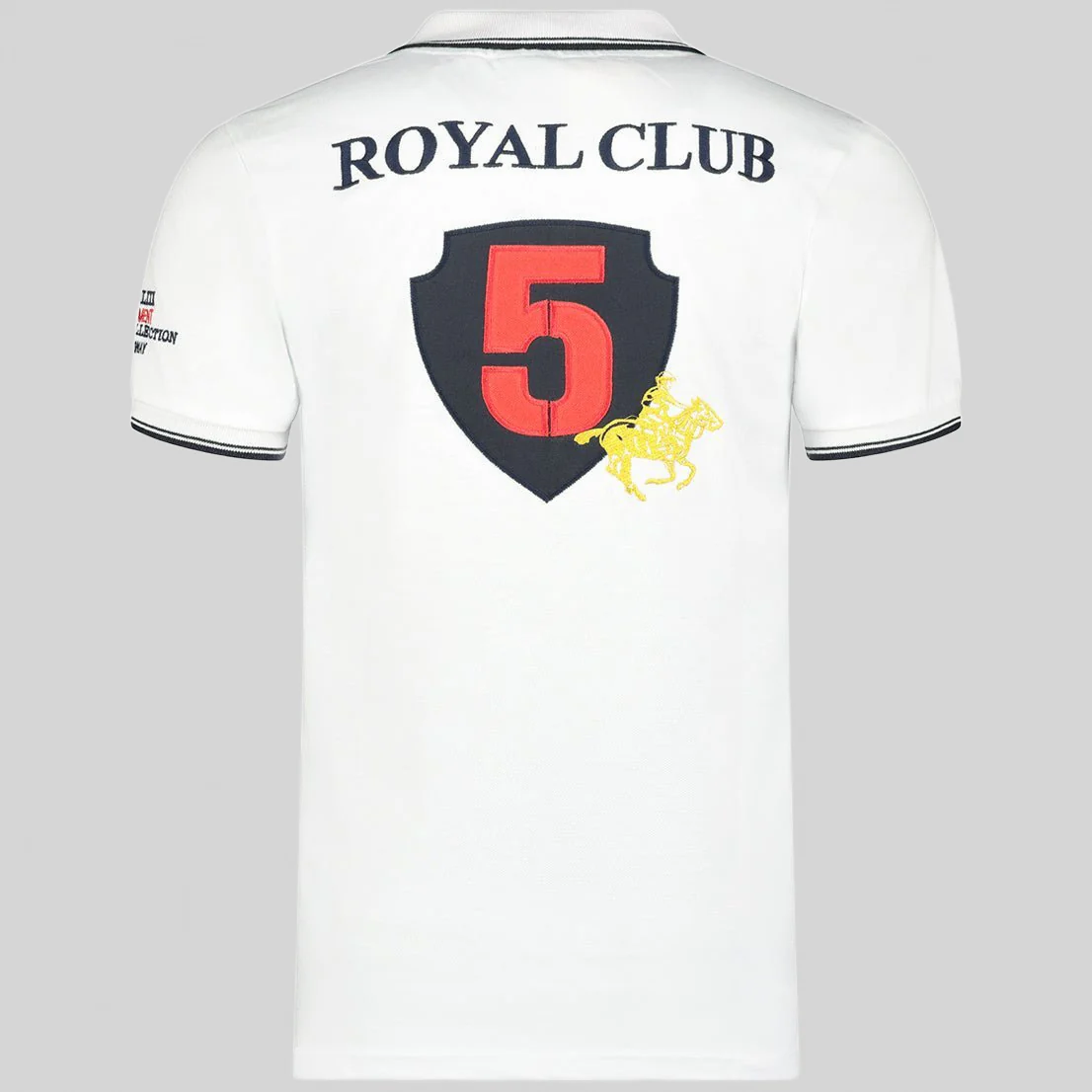 Image du produit 15