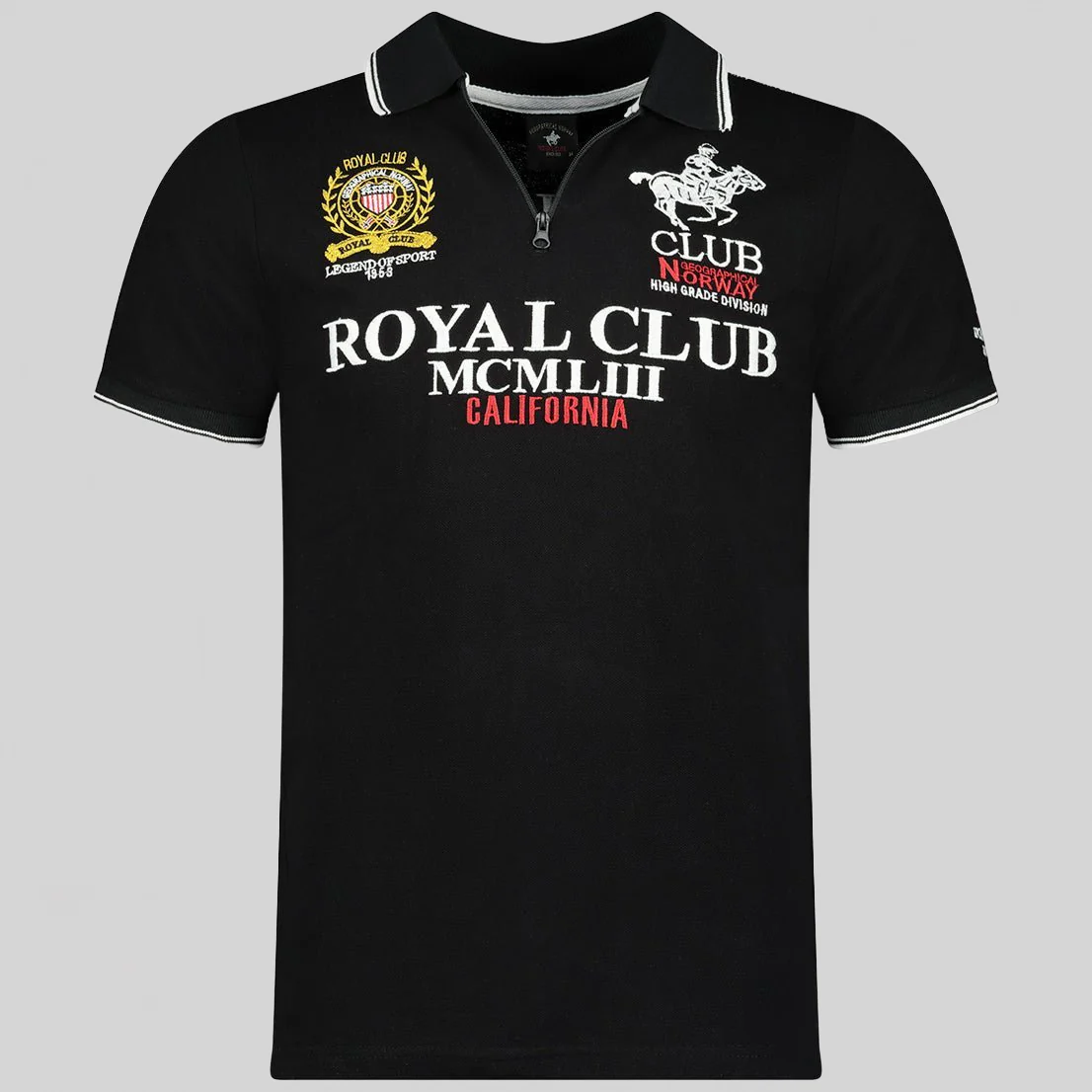 Image du produit 16
